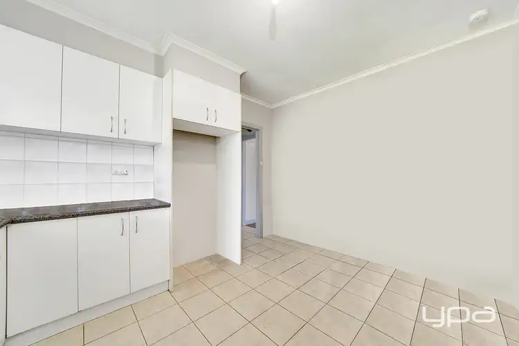 Fifth view of Homely house listing, 4 Holberry Street, Broadmeadows VIC 3047