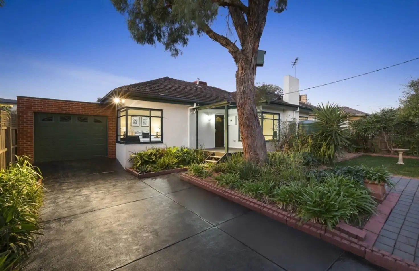 Main view of Homely house listing, 71 Manton Road, Clayton VIC 3168