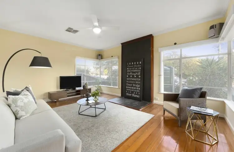 Third view of Homely house listing, 71 Manton Road, Clayton VIC 3168