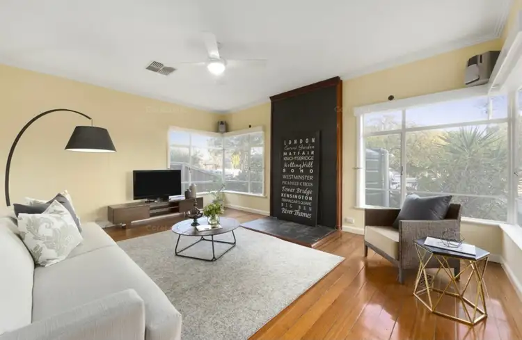 Fourth view of Homely house listing, 71 Manton Road, Clayton VIC 3168