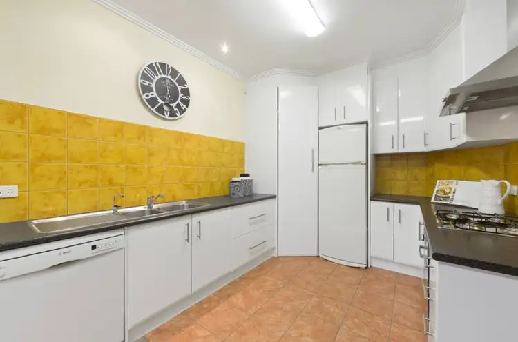 Sixth view of Homely house listing, 71 Manton Road, Clayton VIC 3168