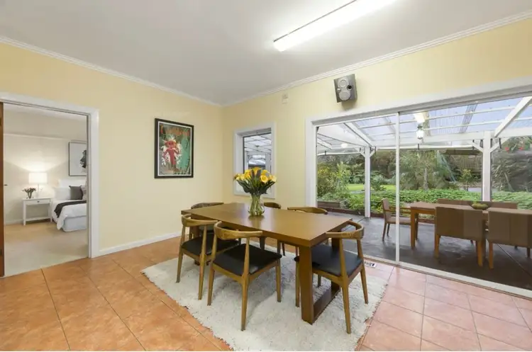 Sixth view of Homely house listing, 71 Manton Road, Clayton VIC 3168