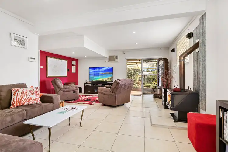 Second view of Homely house listing, 9 Tower Street, Springwood QLD 4127