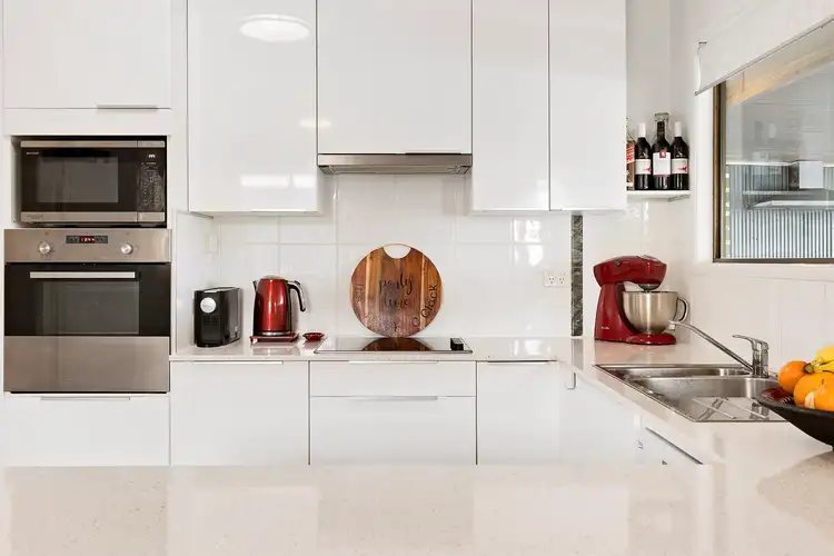 Third view of Homely house listing, 9 Tower Street, Springwood QLD 4127