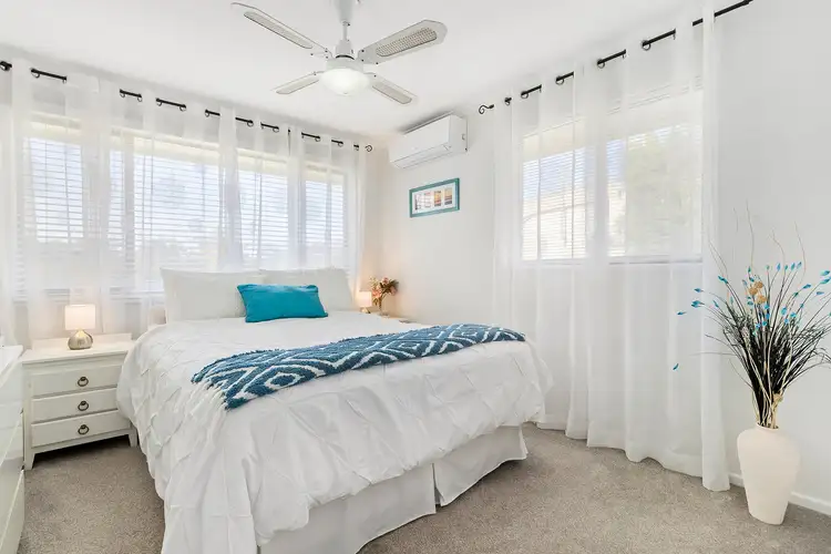 Fifth view of Homely house listing, 9 Tower Street, Springwood QLD 4127