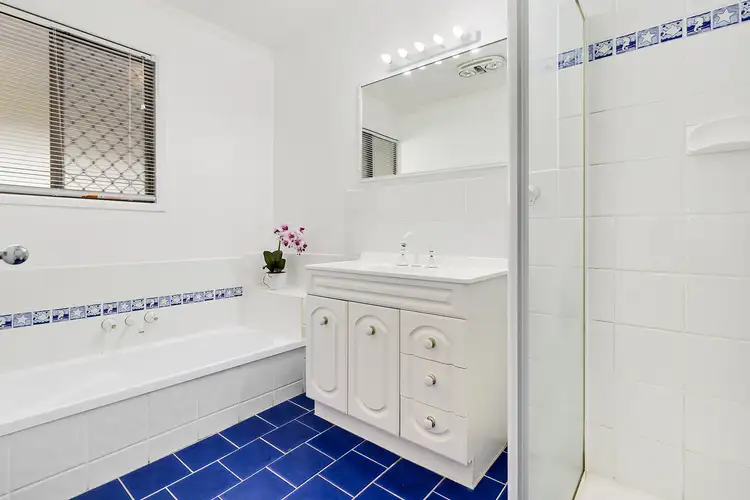Sixth view of Homely house listing, 9 Tower Street, Springwood QLD 4127