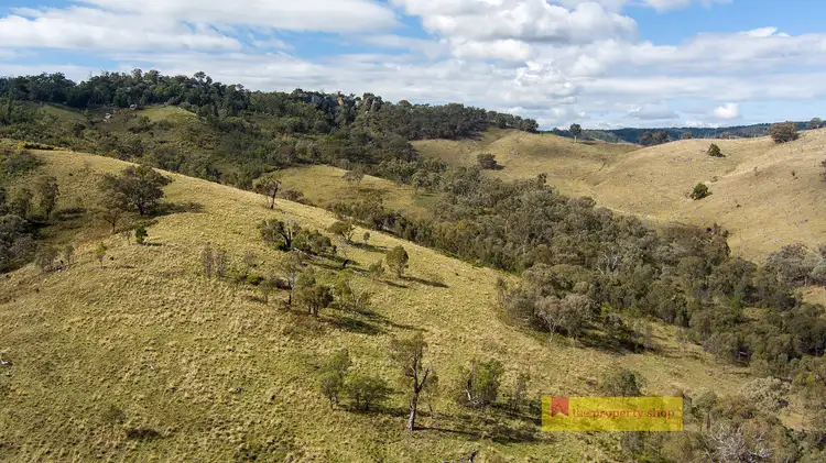 Sixth view of Homely rural property listing, 1887 Queens Pinch Road, Mudgee NSW 2850