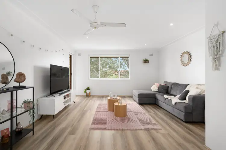 Main view of Homely apartment listing, 15/390 Port Hacking Road, Caringbah NSW 2229