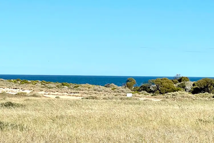 145 Bosanquet Boulevard, Ceduna Waters SA 5690