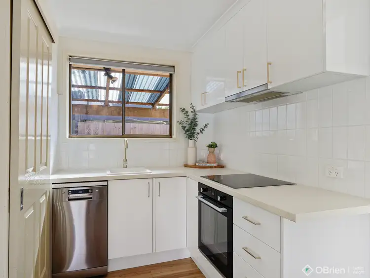Third view of Homely unit listing, 4/140-142 Settlement Road, Cowes VIC 3922