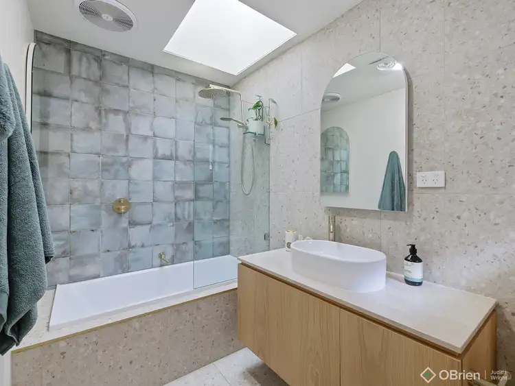 Fourth view of Homely unit listing, 4/140-142 Settlement Road, Cowes VIC 3922