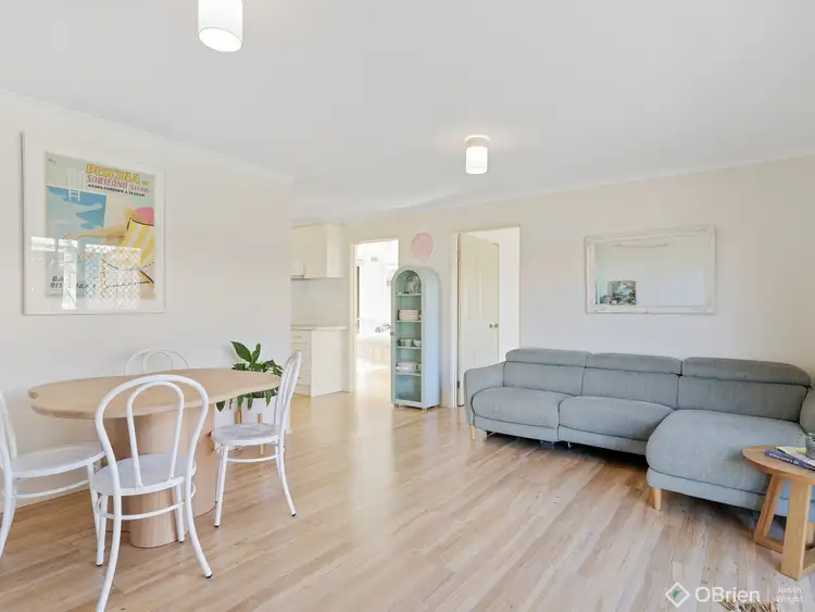Fifth view of Homely unit listing, 4/140-142 Settlement Road, Cowes VIC 3922
