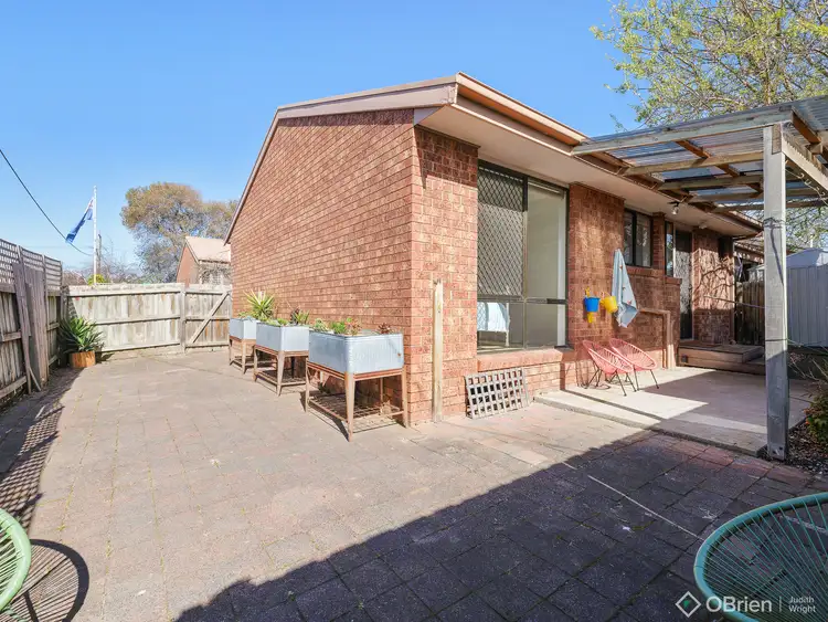 Sixth view of Homely unit listing, 4/140-142 Settlement Road, Cowes VIC 3922