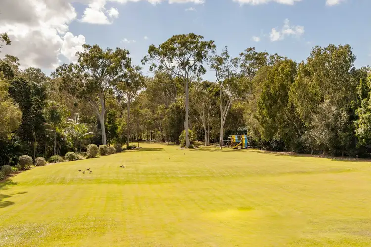 170 Boston Road, Belmont QLD 4153