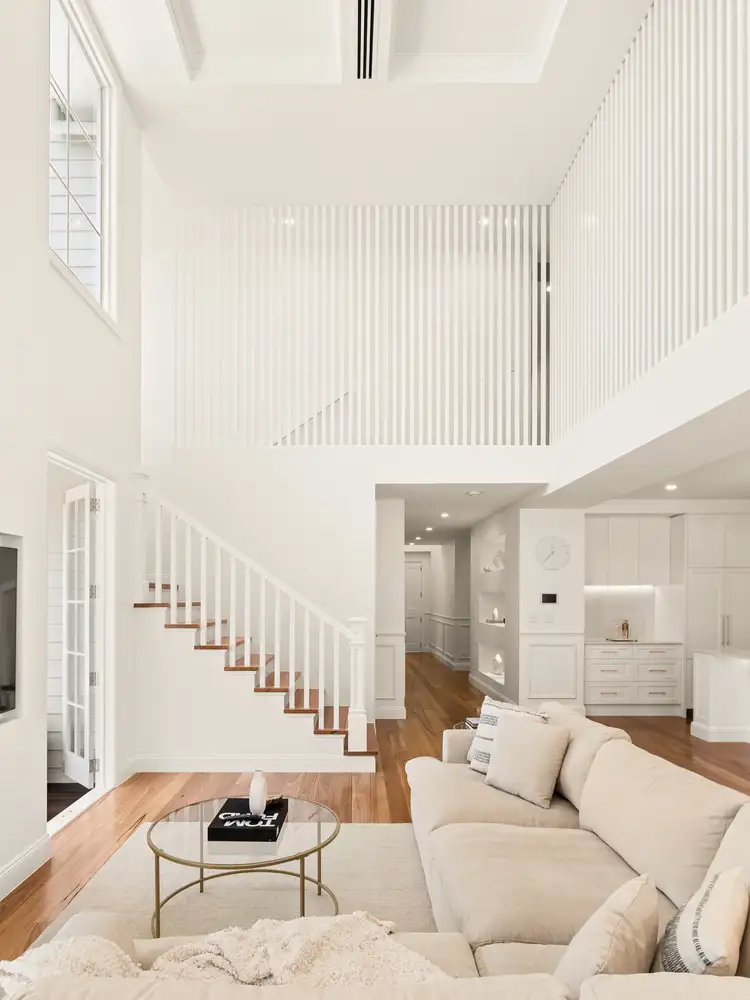 Fourth view of Homely house listing, 61 Prince Street, Virginia QLD 4014