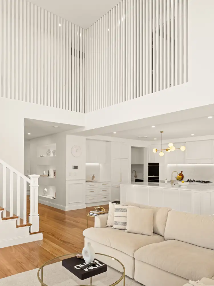 Fifth view of Homely house listing, 61 Prince Street, Virginia QLD 4014