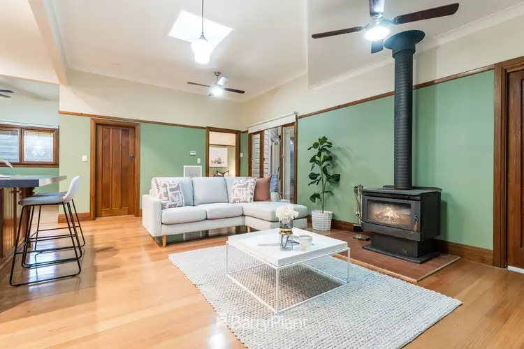Third view of Homely house listing, 8 Wimmera Street, Belmont VIC 3216