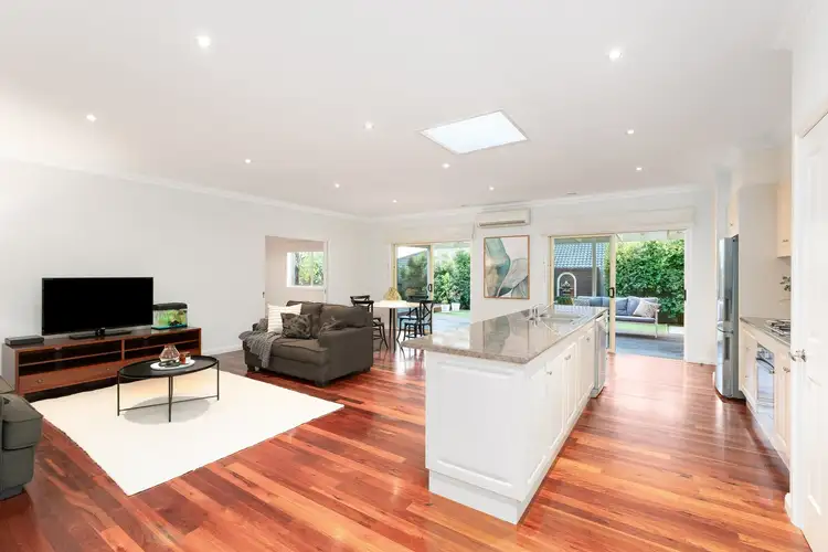 Third view of Homely house listing, 29 Malbec Loop, Waurn Ponds VIC 3216