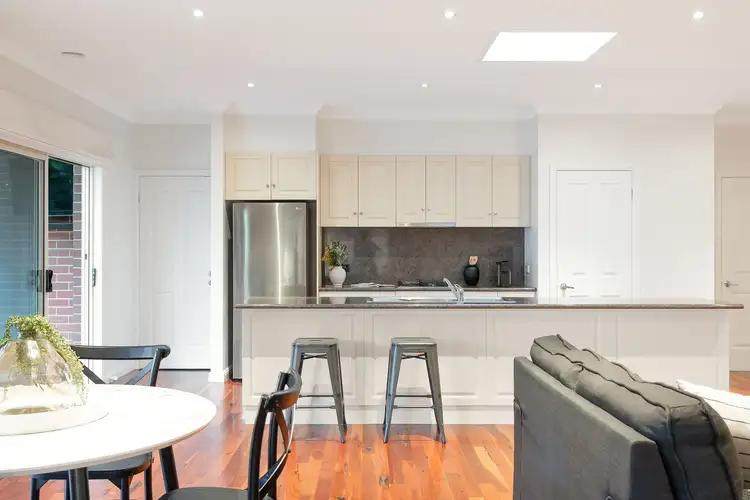 Fourth view of Homely house listing, 29 Malbec Loop, Waurn Ponds VIC 3216