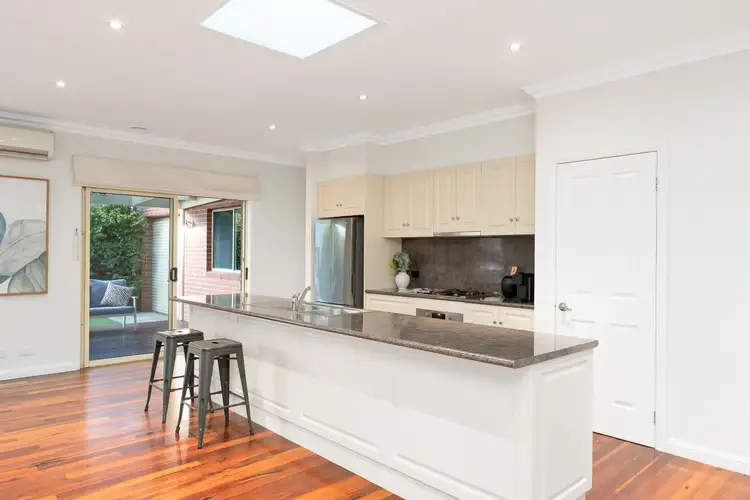 Fifth view of Homely house listing, 29 Malbec Loop, Waurn Ponds VIC 3216
