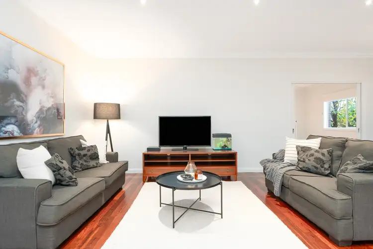 Sixth view of Homely house listing, 29 Malbec Loop, Waurn Ponds VIC 3216