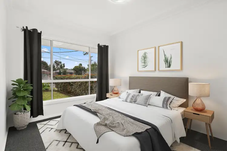 Sixth view of Homely house listing, 1/24 Taylor Road, Albion Park NSW 2527