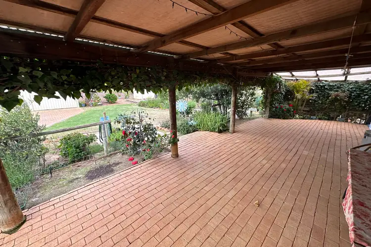 Fourth view of Homely house listing, 11 Great Southern Highway, Beverley WA 6304