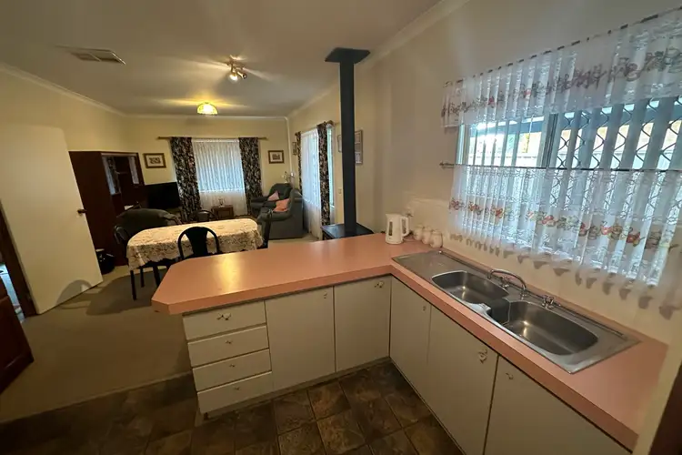 Fifth view of Homely house listing, 11 Great Southern Highway, Beverley WA 6304