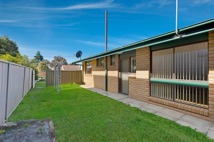 2/35-37 Anzac Road, Long Jetty NSW 2261