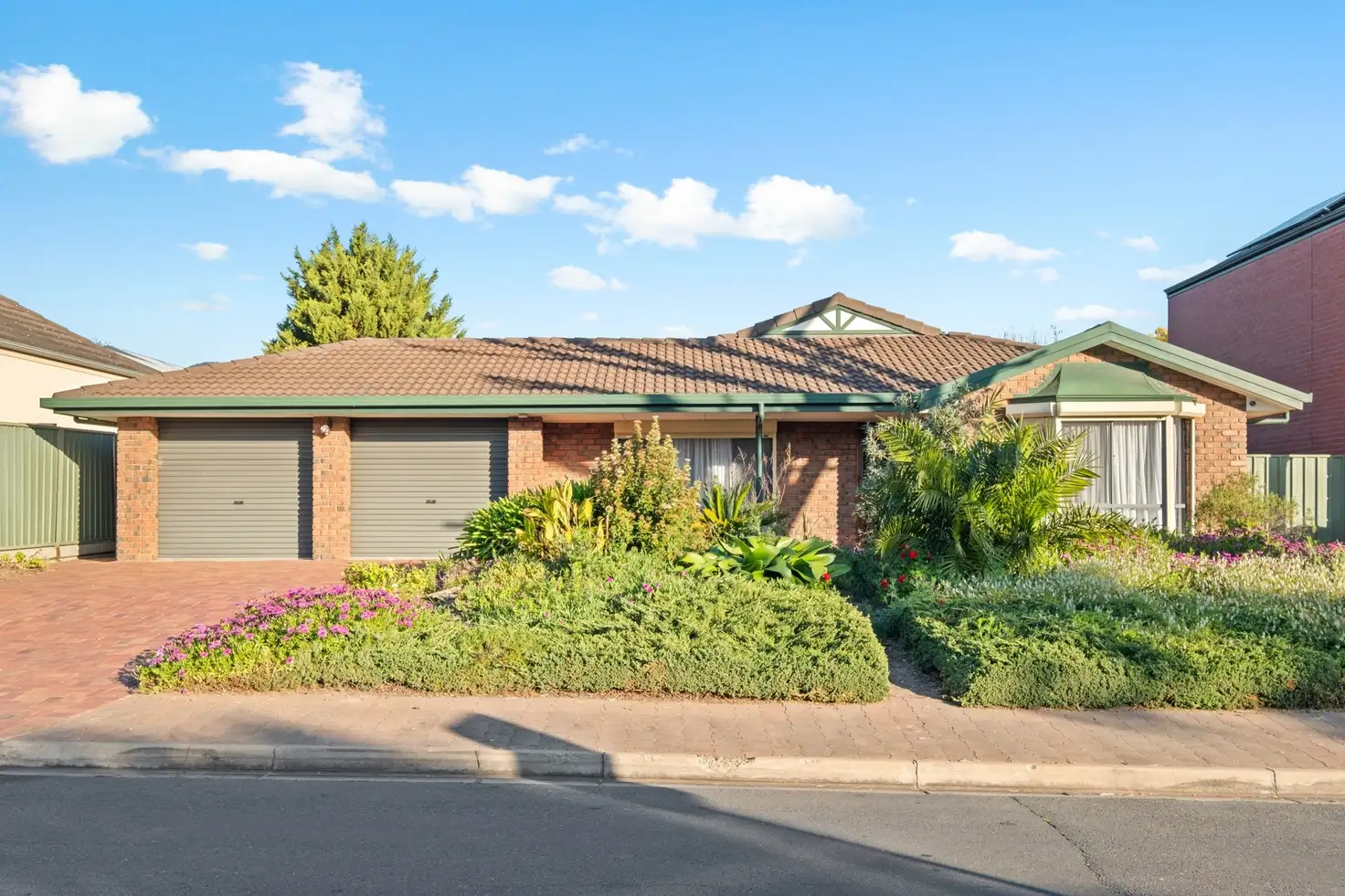 Main view of Homely house listing, 82 River Drive, Athelstone SA 5076