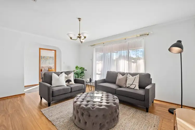 Third view of Homely house listing, 82 River Drive, Athelstone SA 5076