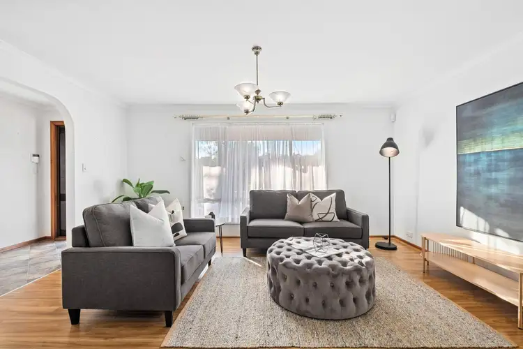 Fourth view of Homely house listing, 82 River Drive, Athelstone SA 5076
