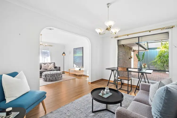 Fifth view of Homely house listing, 82 River Drive, Athelstone SA 5076