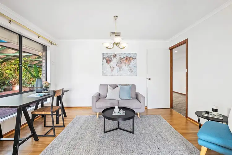 Sixth view of Homely house listing, 82 River Drive, Athelstone SA 5076