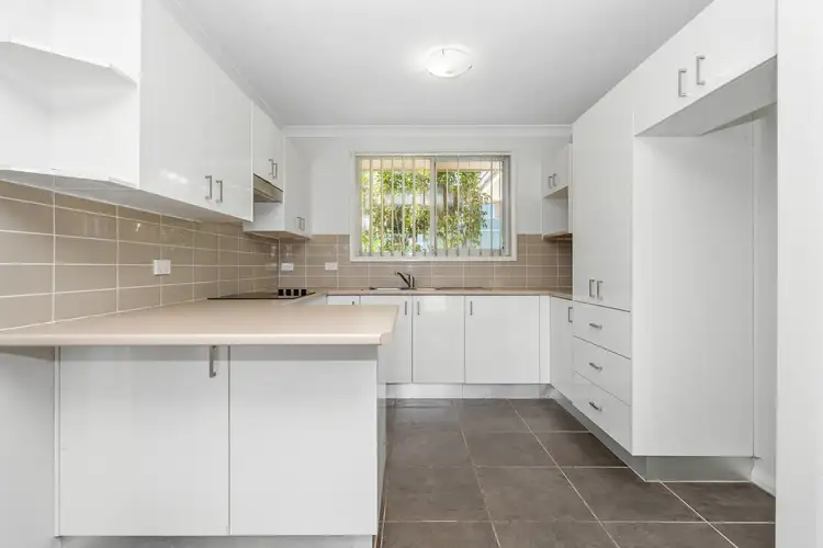 Second view of Homely house listing, 9 Oak Circuit, Raymond Terrace NSW 2324
