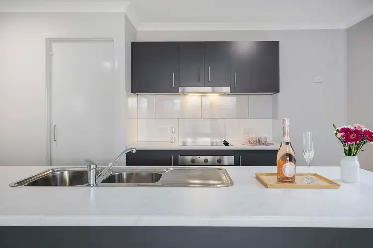 Second view of Homely house listing, 63 Dannielle Circuit, Lawnton QLD 4501