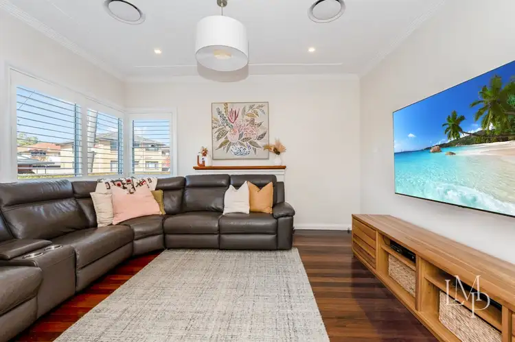 Sixth view of Homely house listing, 64 Womboin Road, Lambton NSW 2299