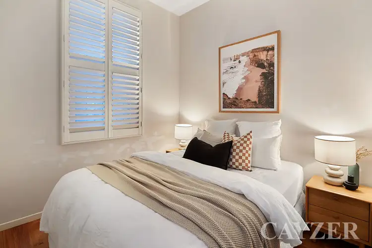 Sixth view of Homely house listing, 71 Heath Street, Port Melbourne VIC 3207