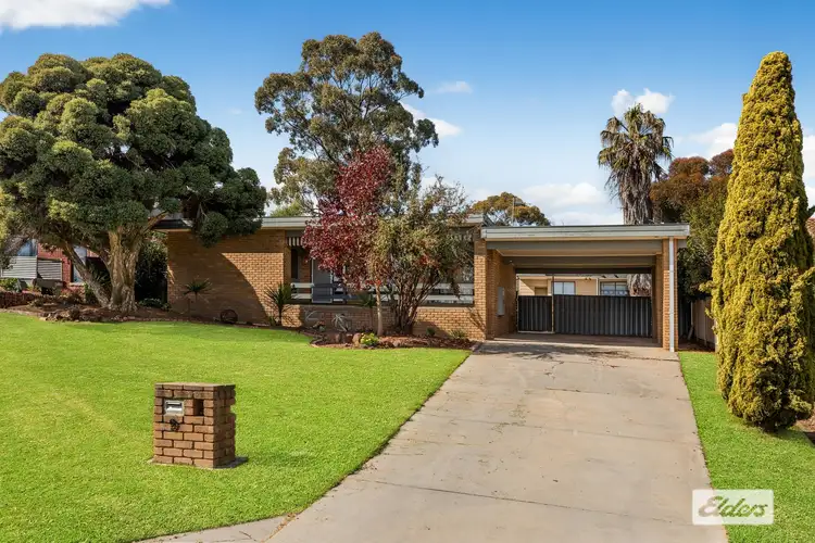 Main view of Homely house listing, 9 Plante Court, Strathdale VIC 3550