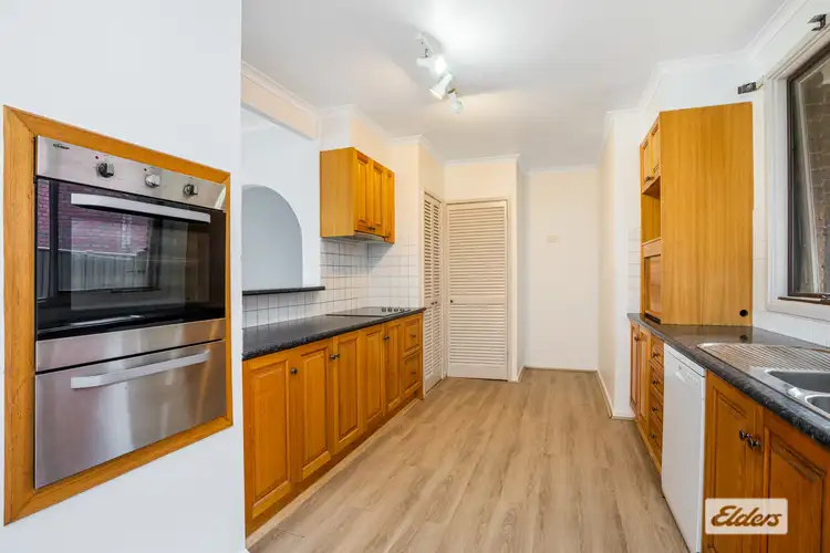 Fourth view of Homely house listing, 9 Plante Court, Strathdale VIC 3550