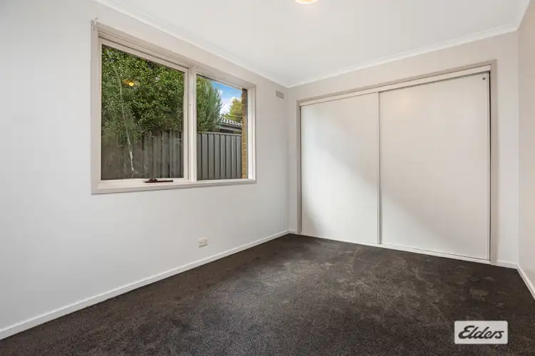 Sixth view of Homely house listing, 9 Plante Court, Strathdale VIC 3550