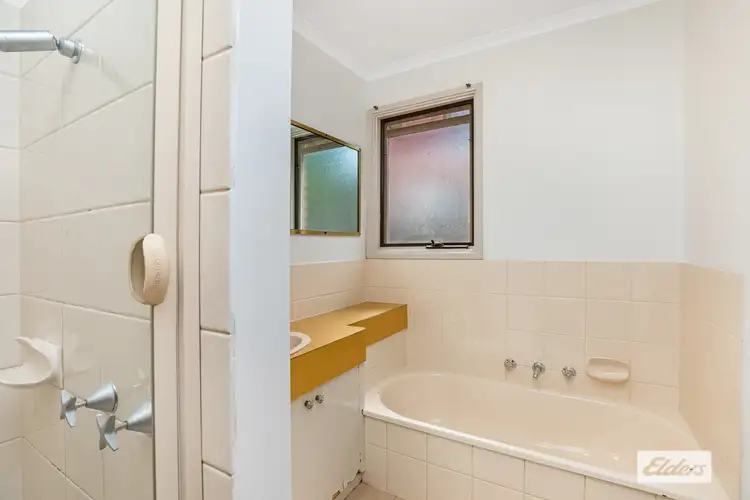 Seventh view of Homely house listing, 9 Plante Court, Strathdale VIC 3550
