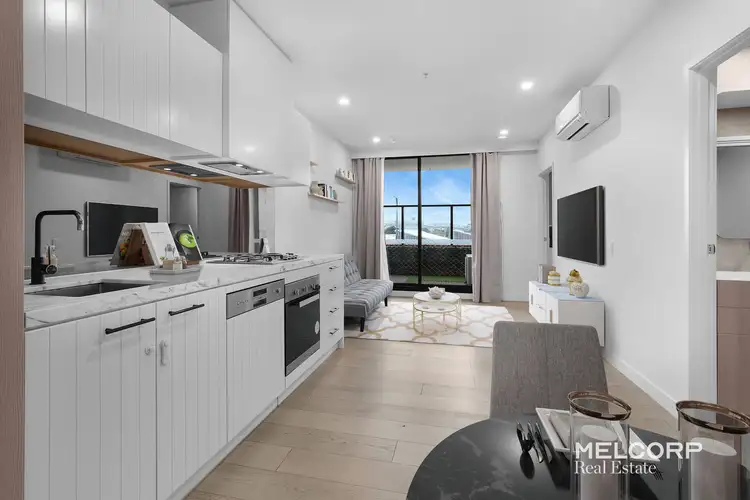 105/868 Blackburn Road, Clayton VIC 3168