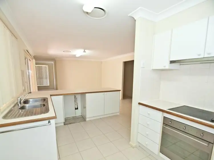 Second view of Homely house listing, 35 Churchill Circuit, Hamilton South NSW 2303