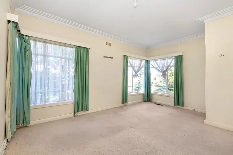 Second view of Homely house listing, 61 Argyle Street, Kew VIC 3101