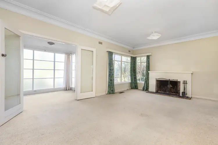 Third view of Homely house listing, 61 Argyle Street, Kew VIC 3101
