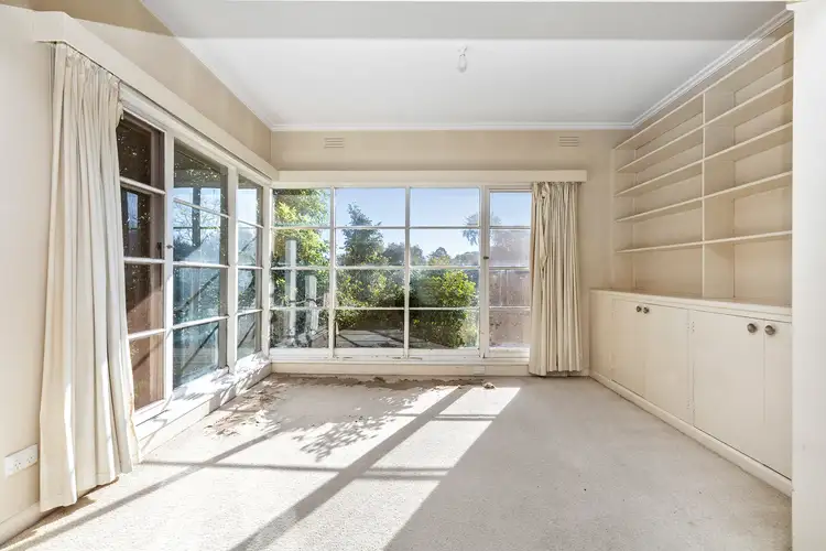 Fourth view of Homely house listing, 61 Argyle Street, Kew VIC 3101