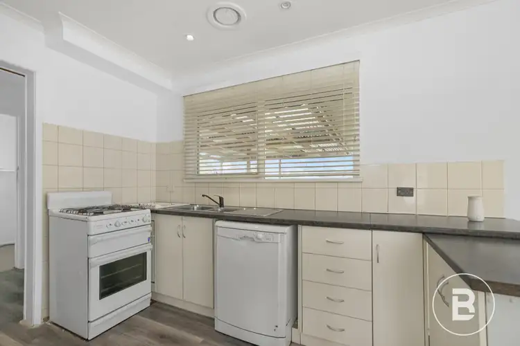 Fourth view of Homely house listing, 15 Dover Street, Wendouree VIC 3355
