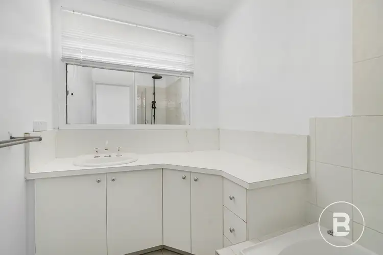 Fifth view of Homely house listing, 15 Dover Street, Wendouree VIC 3355