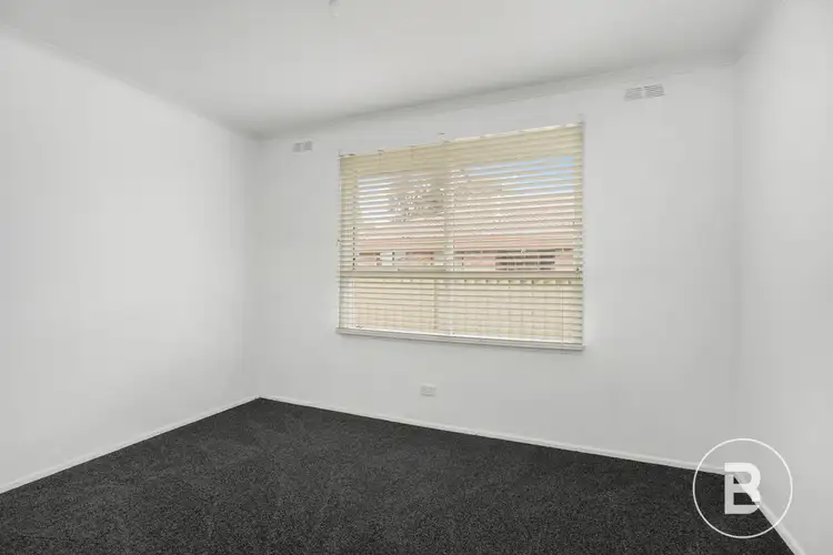 Seventh view of Homely house listing, 15 Dover Street, Wendouree VIC 3355